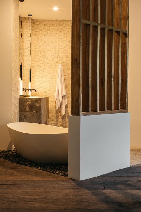 Alamayah Boutique Retreat Hotel Deke Zewnętrze zdjęcie